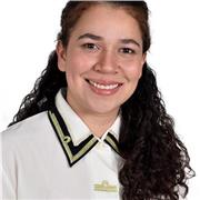 Arteterapia! Agenda tu primera sesión de arteterapia y descubre el poder sanador de la creatividad!